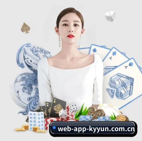 五个功能入口,赛程查询路径更短 - 多运动项目内容板块 - kaiyun